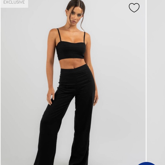 City beach Australia Brighton Top -mooloola - Picture 2 of 5